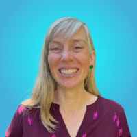 Carla Giddings