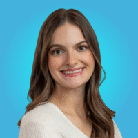 Claire Carfagnini