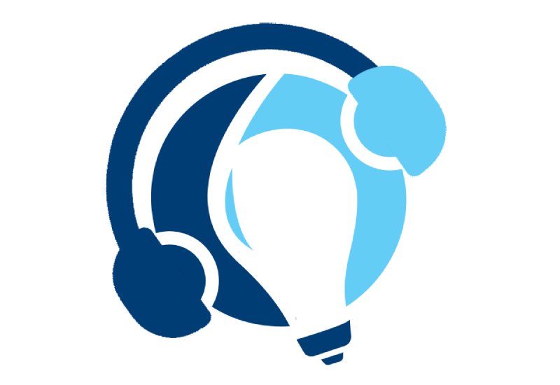 cats-headphone-icon